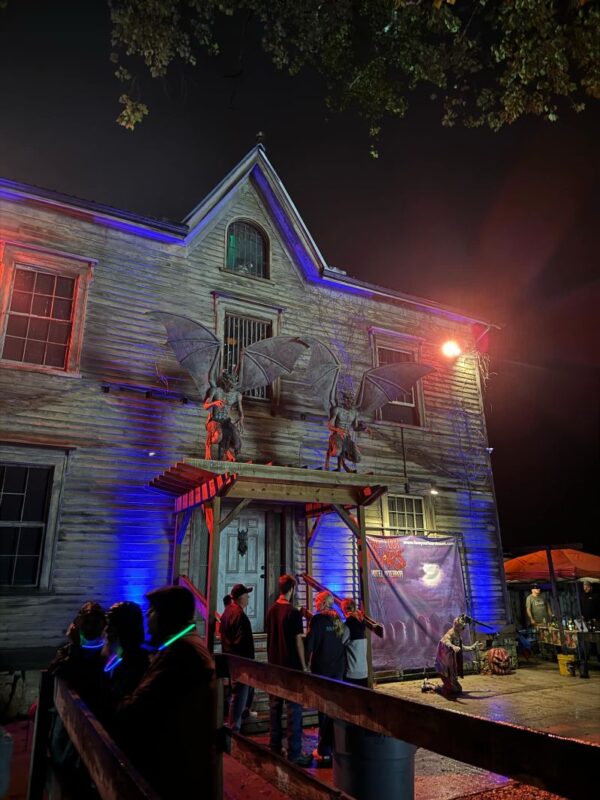 Face Your Fears Hotel of Terror 2025 - Messenger_creation_129F7751-075E-40DB-8022-3E47C841D27E