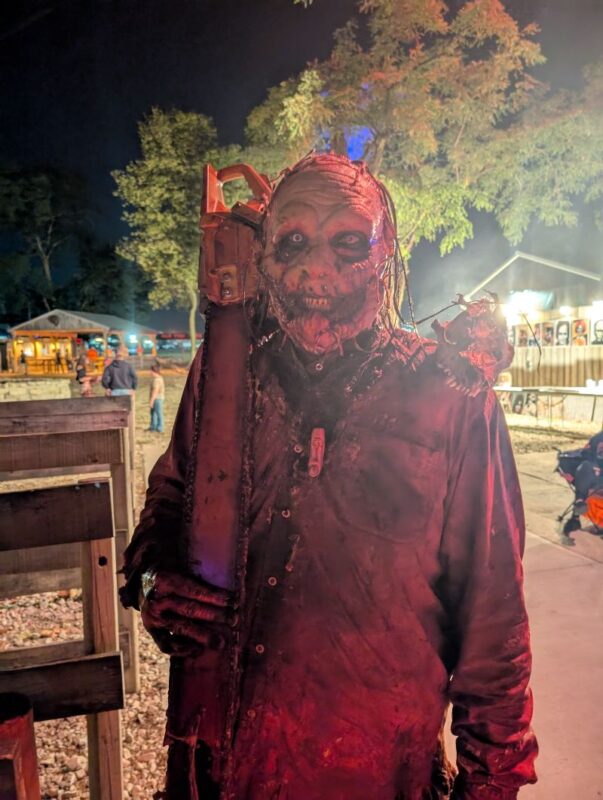 Face Your Fears Hotel of Terror 2025 - PXL_20250927_024946376.NIGHT_