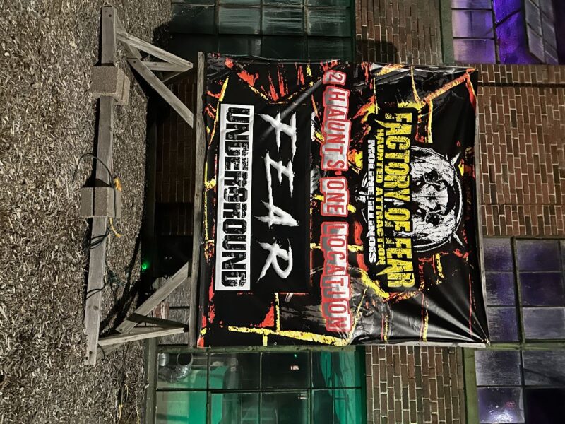Factory of Fear 2025 - 20251005_002959140_iOS