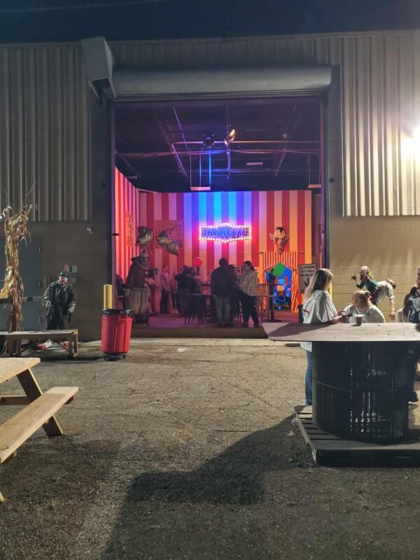 Factory of Terror OH 2025 - 552109515_742029455550033_8207275819505585985_n