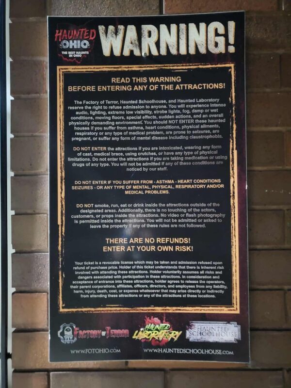 Factory of Terror OH 2025 - 552222205_1463944688193248_4473060925348473559_n