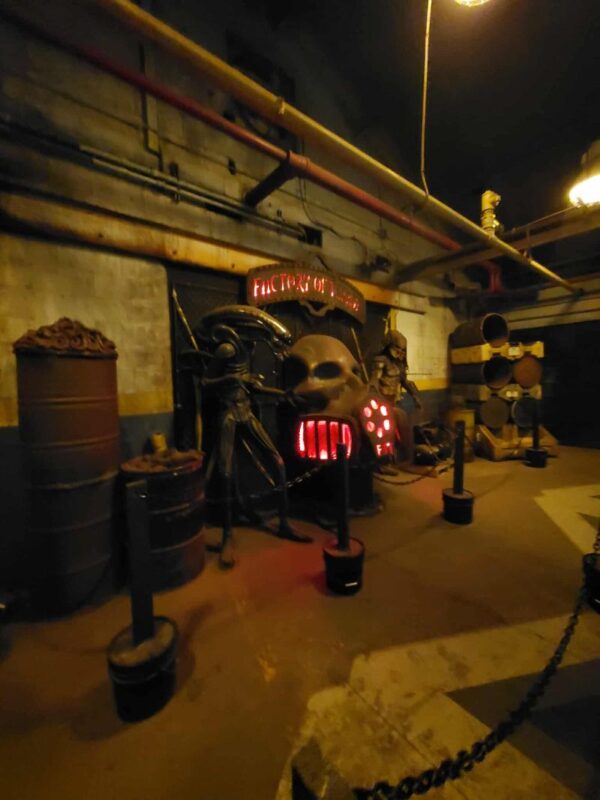 Factory of Terror OH 2025 - 552319209_1133500902179466_3987507945416194962_n