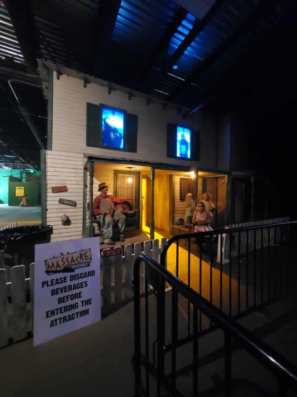 Factory of Terror OH 2025 - 552380378_2940642832774717_3177922874808035334_n