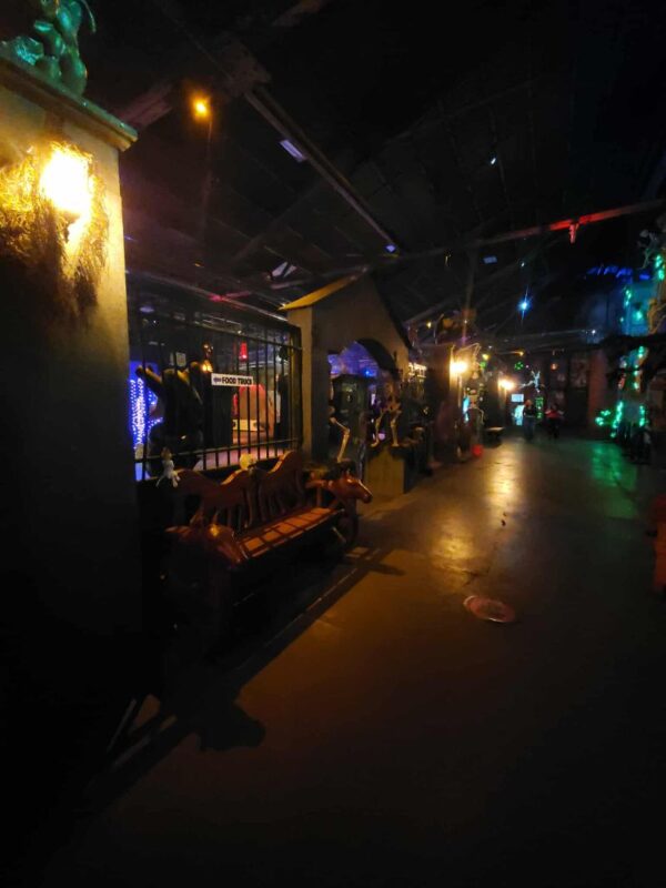 Factory of Terror OH 2025 - 552416619_552026974669105_134736118072573338_n