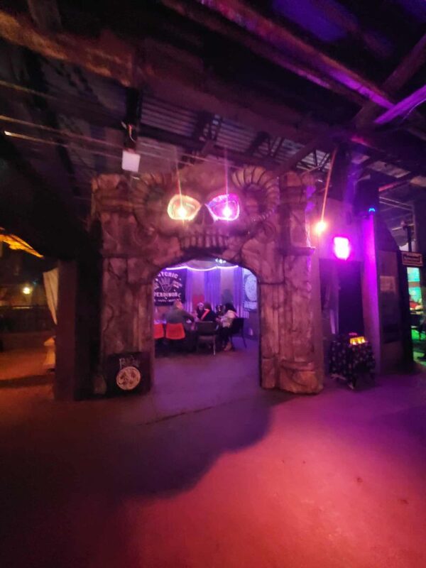 Factory of Terror OH 2025 - 552422758_1138498201761829_2066569324502978551_n