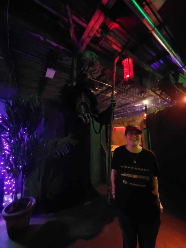Factory of Terror OH 2025 - 552422940_3453976211425972_1396288524293753734_n