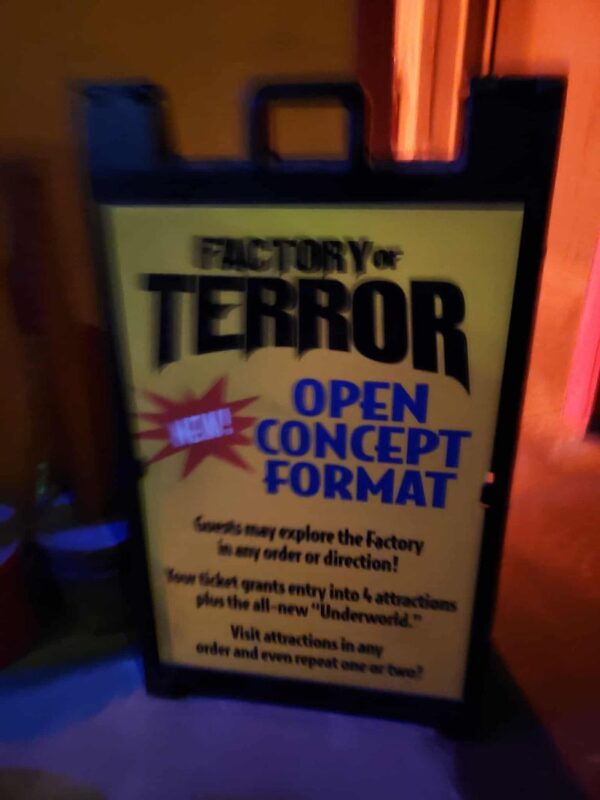 Factory of Terror OH 2025 - 552437493_802759222336389_6743493443801739131_n
