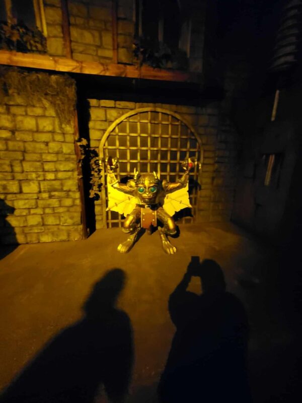 Factory of Terror OH 2025 - 552438407_1592125085100783_862337254812594707_n