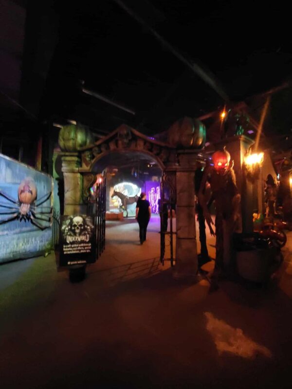 Factory of Terror OH 2025 - 552518108_681326638342632_4972324839390574801_n