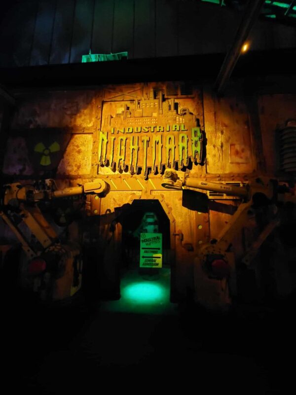 Factory of Terror OH 2025 - 552518305_732786043140816_8313272079561166091_n