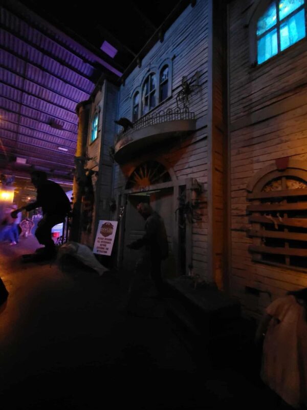 Factory of Terror OH 2025 - 552594780_4217980878522510_8035421709274645329_n