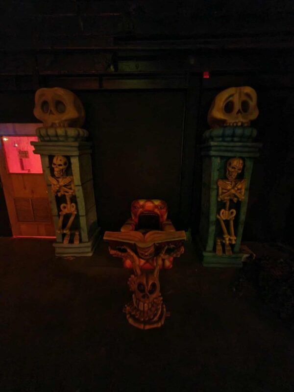 Factory of Terror OH 2025 - 552604407_1135668274592496_1277765933025553493_n