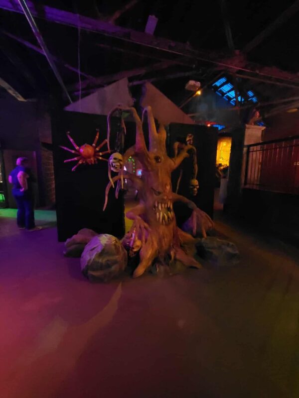 Factory of Terror OH 2025 - 552629240_1024059196412532_1245017977118362681_n