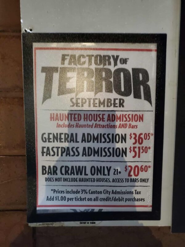 Factory of Terror OH 2025 - 552700665_1337336564728823_5977262283697549129_n