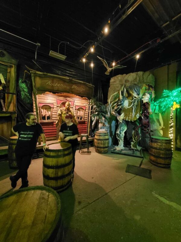 Factory of Terror OH 2025 - 552900356_730532253328216_4648945080898944993_n
