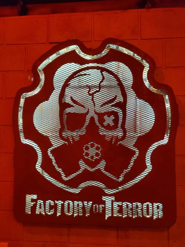 Factory of Terror OH 2025 - 553039972_1110052624548629_8996309094376826325_n