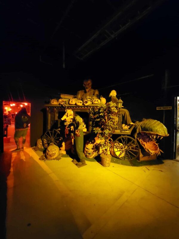 Factory of Terror OH 2025 - 553215270_1122128039477460_4881225573964620970_n