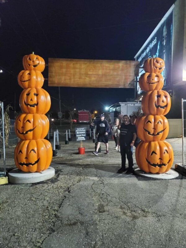 Factory of Terror OH 2025 - 553377914_682569391533260_6537106533251776091_n