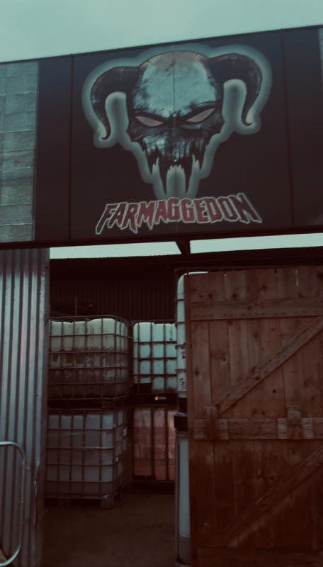 Farmaggedon 2025 - IMG_7952