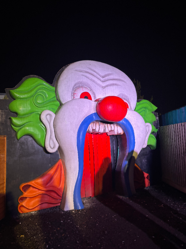FEAR at Avon Valley Scream Park 2025 - IMG_8613