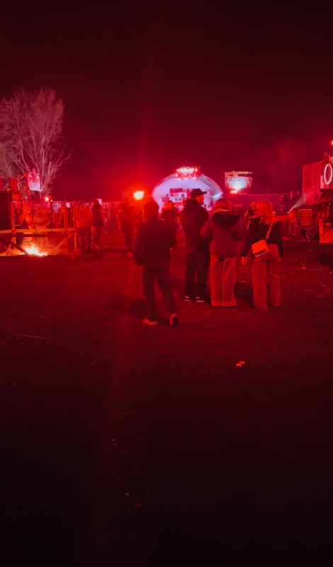 FEAR at Avon Valley Scream Park 2025 - IMG_8861