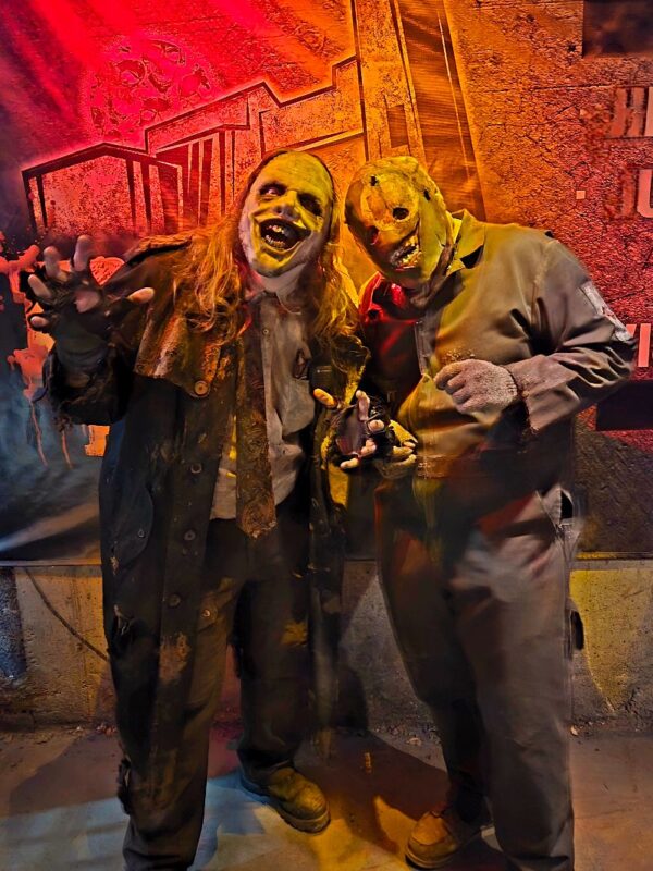 Fear Factory SLC 2025 - 20251023_201319