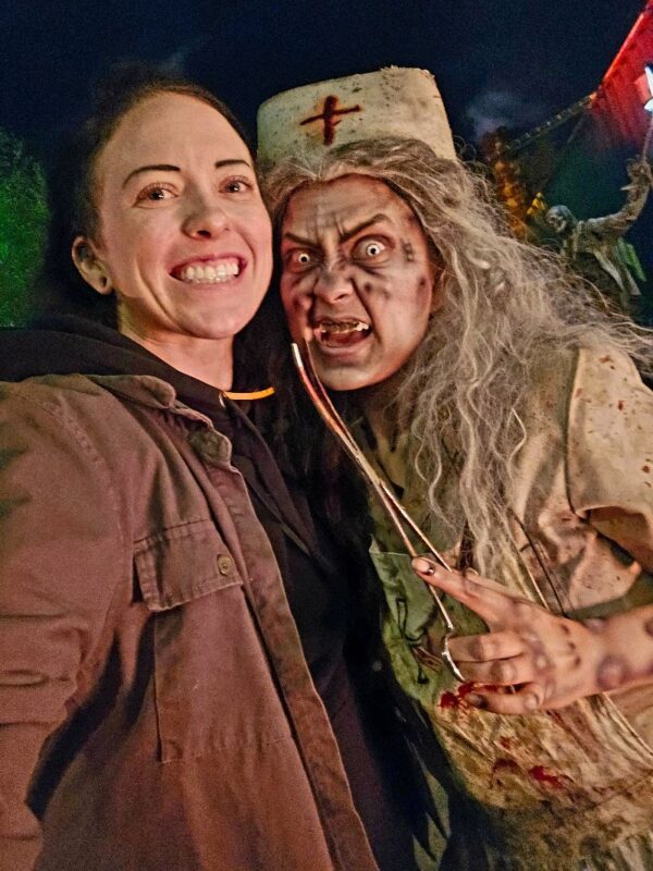 Fear Factory SLC 2025 - 20251023_203427