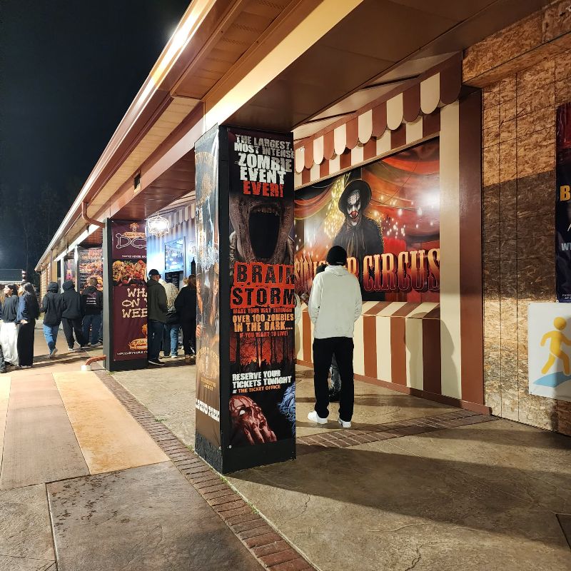 Fear Itself at Legend Park 2025 - 574588667_869261662340972_6056312291530809026_n