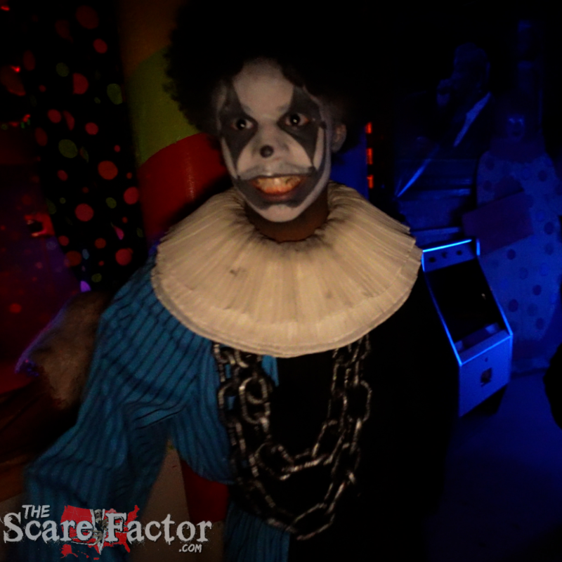 Fear Itself at Legend Park 2025 - Fear-Itself-Costuming1