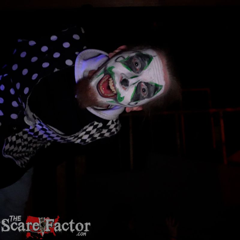 Fear Itself at Legend Park 2025 - Fear-Itself-Costuming2