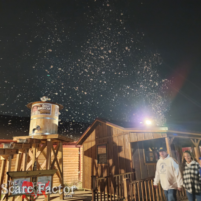 Fear Itself at Legend Park 2025 - Fear-Itself-Immersion1