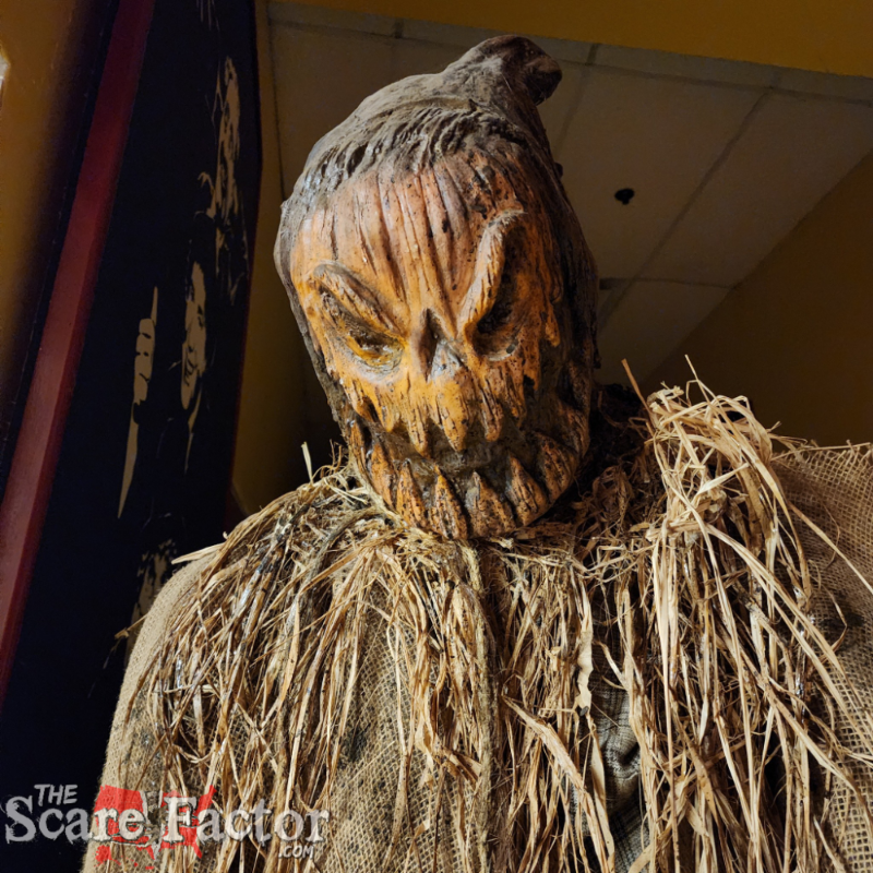 Fear Itself at Legend Park 2025 - Fear-Itself-spfx
