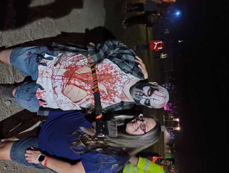 Field of Fear 2025 - FieldOfFearAxe1