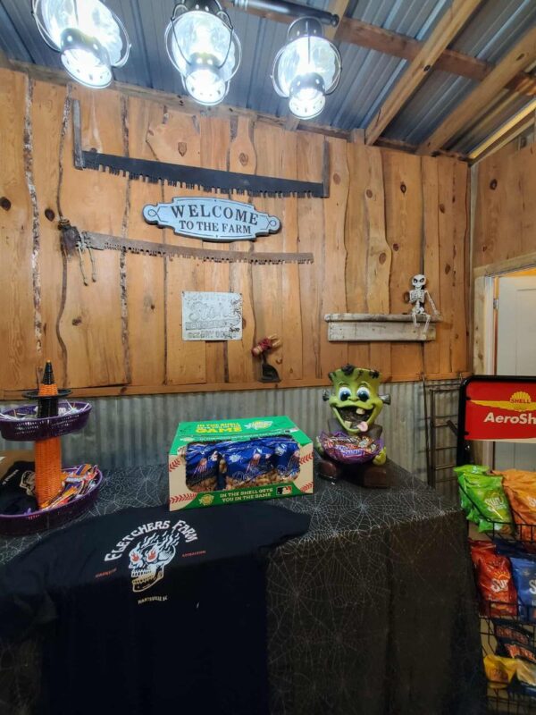 Fletchers Farm 2025 - 553061239_4364530017114796_6052790943190971005_n