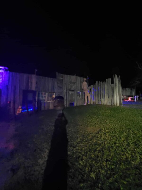 Fletchers Farm 2025 - 553338565_810839058103909_7529261012485063384_n