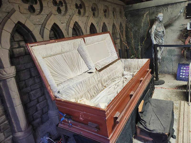 Folklore Haunted House 2025 - 20250927_193734