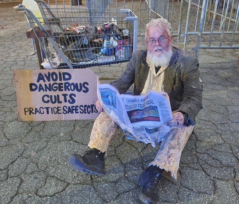 Folklore Haunted House 2025 - 20250927_194633