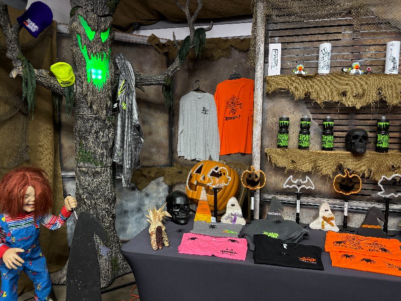 Forsaken Forest 2025 - Forsaken-Forest-5