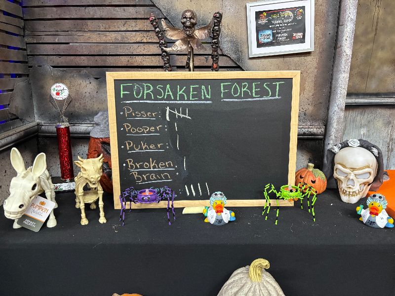 Forsaken Forest 2025 - Forsaken-Forest-6