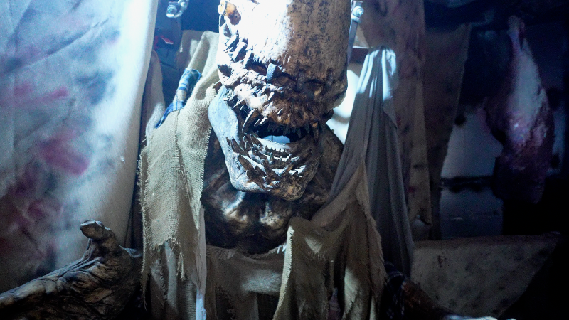 Fright Farm 2025 - Fright-Farm-5