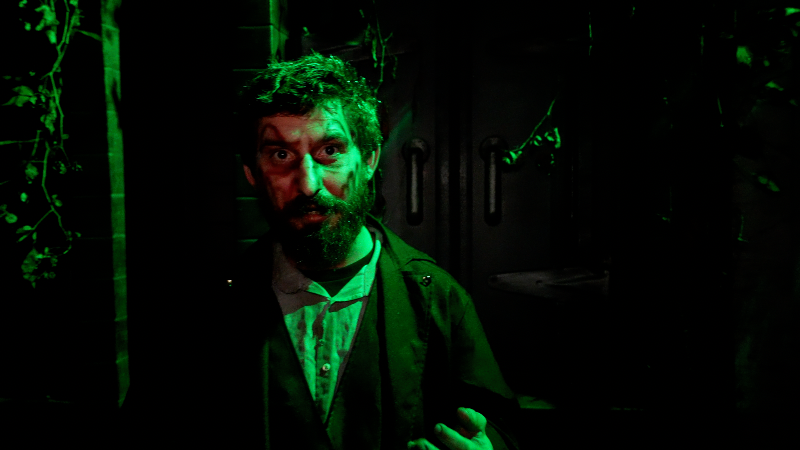 Fright Farm 2025 - Fright-Farm-Still-Image-1