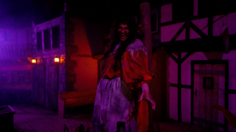 Fright Farm 2025 - Fright-Farm-still-image-3