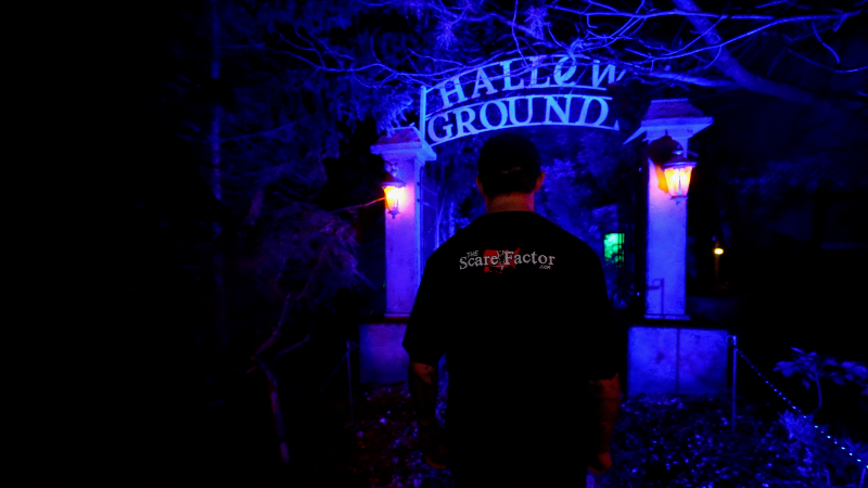 Fright Farm 2025 - Fright-Farm-test-photo