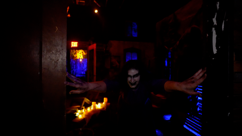 Fright Farm 2025 - Fright-Farm4