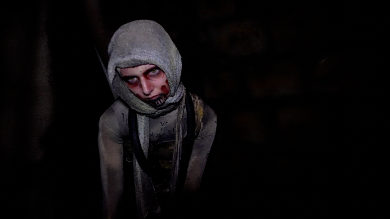 Fright Farm 2025 - Fright-Farm7