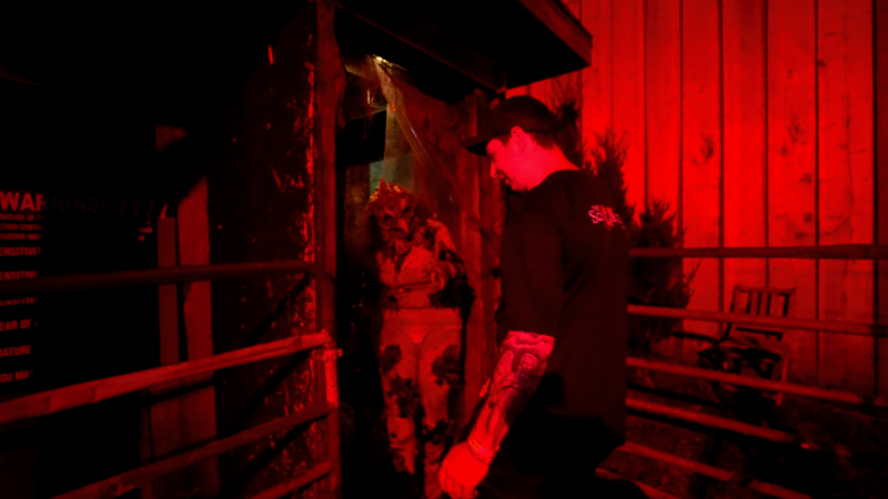 Fright Farm 2025 - Fright-Farm8