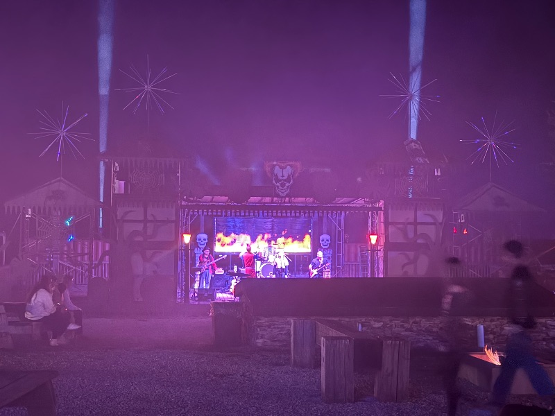 Fright Farm 2025 - IMG_6901