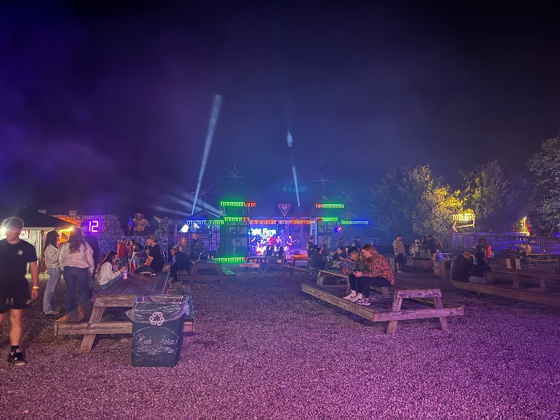 Fright Farm 2025 - IMG_6902