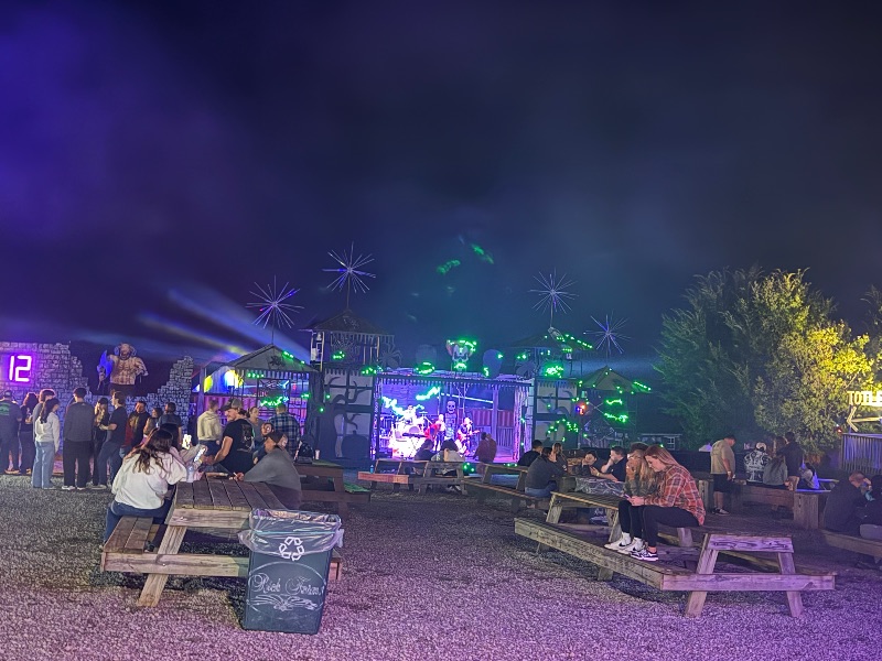 Fright Farm 2025 - IMG_6903