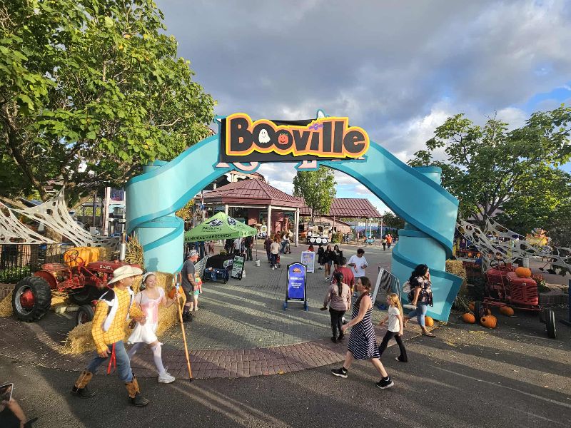 Fright Fest at Elitch Gardens 2025 - 550878989_1126553529683879_537397615316726233_n